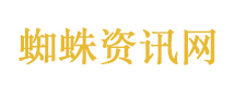 奶奶真成档案管理大师了